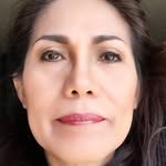 Myra Spears - @lipsmakeupandme - Instagram