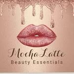 Myra Spears - @mochalatte_beauty_essentials - Instagram