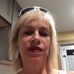 Myra Spears - Facebook
