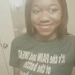 Myra Spears - @spemyra - Instagram