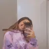 Addison 🥺🥺 - @myraeseasterling - TikTok