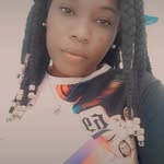 mary - @sterlingzamyra - Instagram