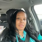Myra Sterling - @just_redd30 - Instagram