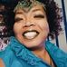 Myra Sterling - Facebook