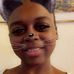 Myra Sterling - Facebook