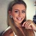 Myra Sterling - Facebook