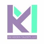Myra Sterling - @km_hidden_talents - Instagram