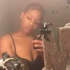 myrasterling5 - @myrasterling5 - TikTok