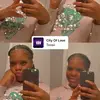 myrasterling - @myrasterling - TikTok