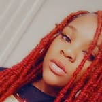 Shamyra Sterling - @myrasterling6 - Instagram