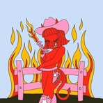 Marry Stinson - Facebook
