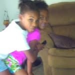 mya stinson - @myastinson4 - Instagram