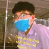 Đinh Hoàng Dung - @myrahstout - TikTok