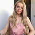 Myra Stout - Facebook