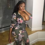 Myra Stout - @myrastout590 - Instagram