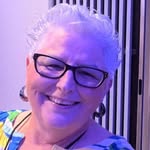 Myra Stout Therber - @therberm - Instagram