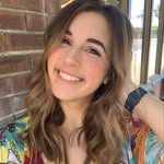 Myranda Ann Stout - @myranda.stout - Instagram