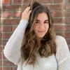 Myranda Ann Stout - @myrandaannstout - TikTok