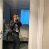 CallmeMyMy - @myrasuarez8 - TikTok