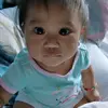 Maria yzabella❤️ - @myrasuarez0 - TikTok