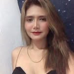 Ms.My - @_myrasuarez - Instagram
