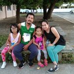 Myra Agena Suarez - @myra.suarez.37 - Instagram