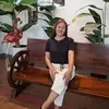 Myra Alo Suarez - @myra.alo.suarez - TikTok