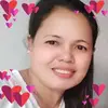 Myra - @myrasuarez88 - TikTok