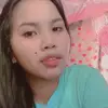 Myra Suarez605 - @myrasuarez3 - TikTok