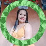 Myra Suarez - @myrasuarez685 - Instagram