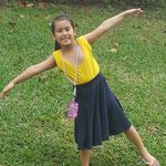 Myra Suarez - @myra.suarez.507 - Instagram