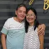 Myra Suarez - @myra.suarez18 - TikTok