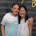 Myra Suarez - Facebook