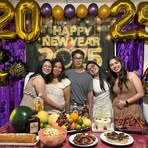 Myra Suarez - Facebook