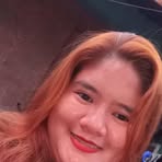 Myra Suarez - Facebook