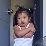 Myra Suarez - @myra.suarez.50 - Instagram