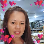 Myra Suarez - Facebook