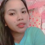 Myra suarez - @myra_6752 - Instagram