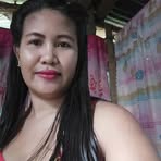 Myra Suarez - Facebook
