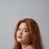 Myra Suarez - @myra.suarez8 - TikTok