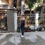 Myra Suarez Teje - @myra28582 - Instagram