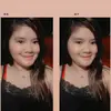 myrasuarez18 - @myrasuarez18 - TikTok