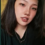 myrasuarez - @myrasuarez36 - Instagram
