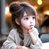 Suarez.Myra - @suarez.myra1 - TikTok