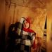 Marwa Sawan - Facebook