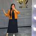 Mhira Hssein - Facebook