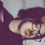 @myra.swann_ - Instagram
