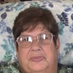 Myra Adkins Swann - @myra.swann_311 - Instagram