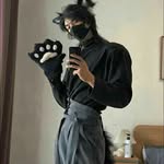 Myra Swan - @swanmiii54 - Instagram