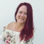 Myra Swan Kotze - @myraswankotze - Instagram
